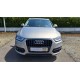 AUDI  Q3 2.0TDI , 2013 ROK , KRAJOWY , NAWIGACJA