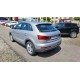 AUDI  Q3 2.0TDI , 2013 ROK , KRAJOWY , NAWIGACJA