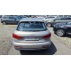 AUDI  Q3 2.0TDI , 2013 ROK , KRAJOWY , NAWIGACJA