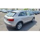 AUDI  Q3 2.0TDI , 2013 ROK , KRAJOWY , NAWIGACJA