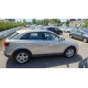 AUDI  Q3 2.0TDI , 2013 ROK , KRAJOWY , NAWIGACJA