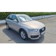 AUDI  Q3 2.0TDI , 2013 ROK , KRAJOWY , NAWIGACJA