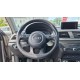 AUDI  Q3 2.0TDI , 2013 ROK , KRAJOWY , NAWIGACJA