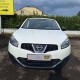 NISSAN QASHQAI  1,5DCI ,2012 ROK KRAJOWY