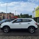 NISSAN QASHQAI  1,5DCI ,2012 ROK KRAJOWY