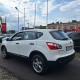 NISSAN QASHQAI  1,5DCI ,2012 ROK KRAJOWY