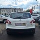 NISSAN QASHQAI  1,5DCI ,2012 ROK KRAJOWY