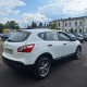 NISSAN QASHQAI  1,5DCI ,2012 ROK KRAJOWY