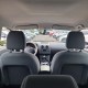 NISSAN QASHQAI  1,5DCI ,2012 ROK KRAJOWY