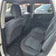 NISSAN QASHQAI  1,5DCI ,2012 ROK KRAJOWY