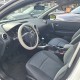 NISSAN QASHQAI  1,5DCI ,2012 ROK KRAJOWY