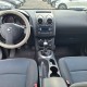 NISSAN QASHQAI  1,5DCI ,2012 ROK KRAJOWY