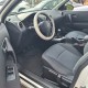 NISSAN QASHQAI  1,5DCI ,2012 ROK KRAJOWY