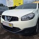 NISSAN QASHQAI  1,5DCI ,2012 ROK KRAJOWY