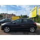 PEUGEOT 308 1,6 E, 2007 ROK