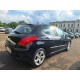 PEUGEOT 308 1,6 E, 2007 ROK