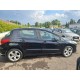 PEUGEOT 308 1,6 E, 2007 ROK