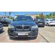 BMW X5 E70 3.0d xDrive . 2007 rok