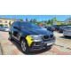 BMW X5 E70 3.0d xDrive . 2007 rok