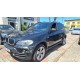 BMW X5 E70 3.0d xDrive . 2007 rok