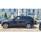 BMW X5 E70 3.0d xDrive . 2007 rok