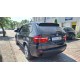 BMW X5 E70 3.0d xDrive . 2007 rok