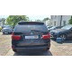 BMW X5 E70 3.0d xDrive . 2007 rok