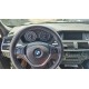 BMW X5 E70 3.0d xDrive . 2007 rok