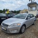 FORD MONDEO 2,0TDCI  ZAKUP 2010 ROK