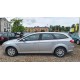 FORD MONDEO 2,0TDCI  ZAKUP 2010 ROK