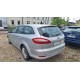 FORD MONDEO 2,0TDCI  ZAKUP 2010 ROK