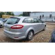 FORD MONDEO 2,0TDCI  ZAKUP 2010 ROK