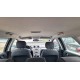 FORD MONDEO 2,0TDCI  ZAKUP 2010 ROK