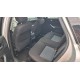 FORD MONDEO 2,0TDCI  ZAKUP 2010 ROK