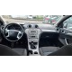 FORD MONDEO 2,0TDCI  ZAKUP 2010 ROK