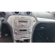 FORD MONDEO 2,0TDCI  ZAKUP 2010 ROK