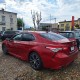 TOYOTA CAMRY  2,5E ,2020 ROK