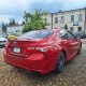 TOYOTA CAMRY  2,5E ,2020 ROK