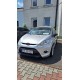 FORD FIESTA 1.6TDCI,2010 ROK