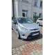 FORD FIESTA 1.6TDCI,2010 ROK