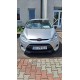 FORD FIESTA 1.6TDCI,2010 ROK