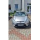 FORD FIESTA 1.6TDCI,2010 ROK