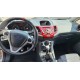 FORD FIESTA 1.6TDCI,2010 ROK