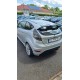 FORD FIESTA 1.6TDCI,2010 ROK