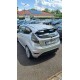 FORD FIESTA 1.6TDCI,2010 ROK