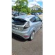 FORD FIESTA 1.6TDCI,2010 ROK