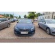 SKODA SUPERB III 1.6D, 2017 ROK