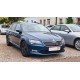 SKODA SUPERB III 1.6D, 2017 ROK