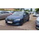 SKODA SUPERB III 1.6D, 2017 ROK