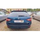 SKODA SUPERB III 1.6D, 2017 ROK